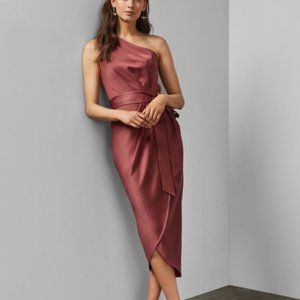 Ted Baker Dress